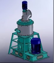 095007_453304_gsdt.png 圖片17.png