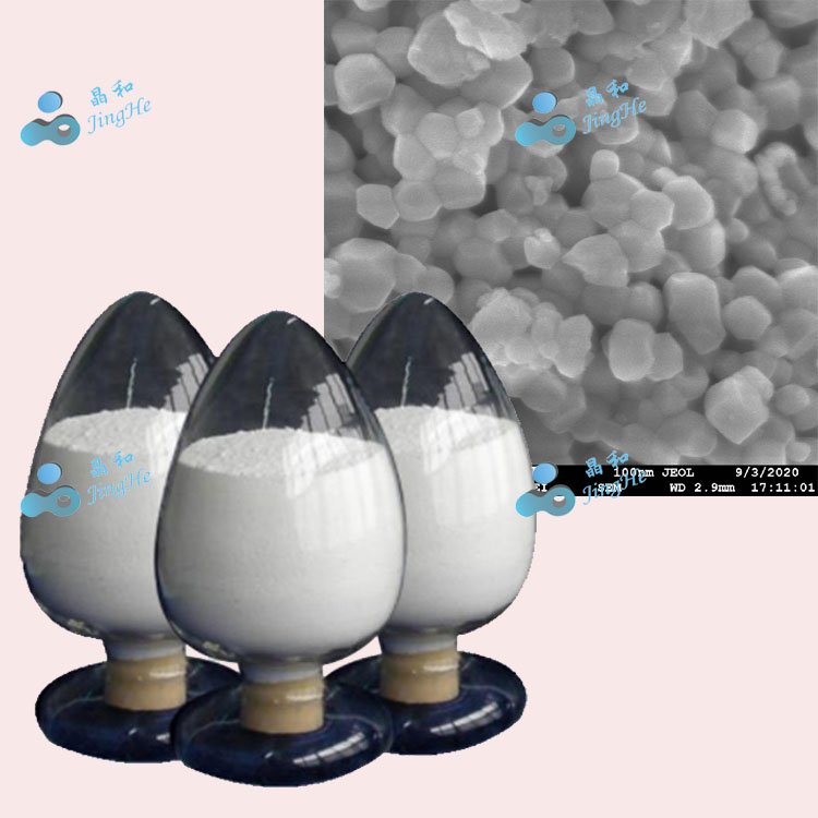 145612_040352_gsdt.jpg R110.jpg