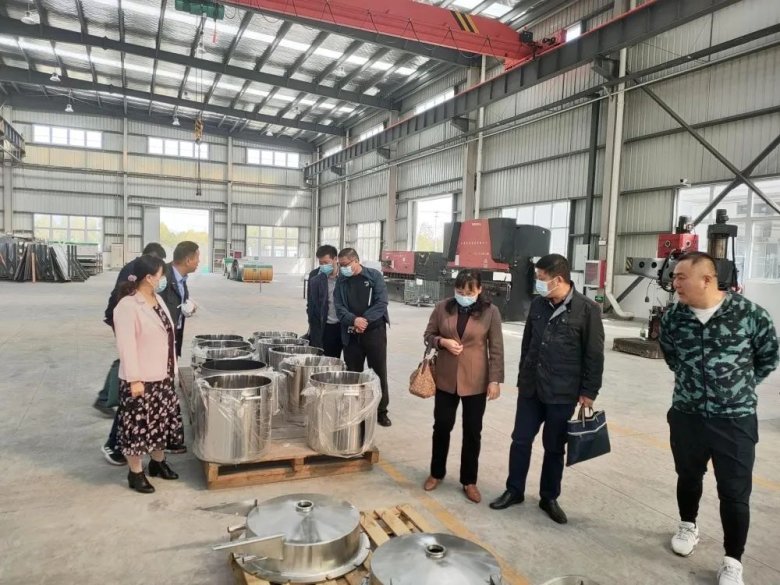 151255_495447_gsdt.jpeg 151255_495447_gsdt.jpeg