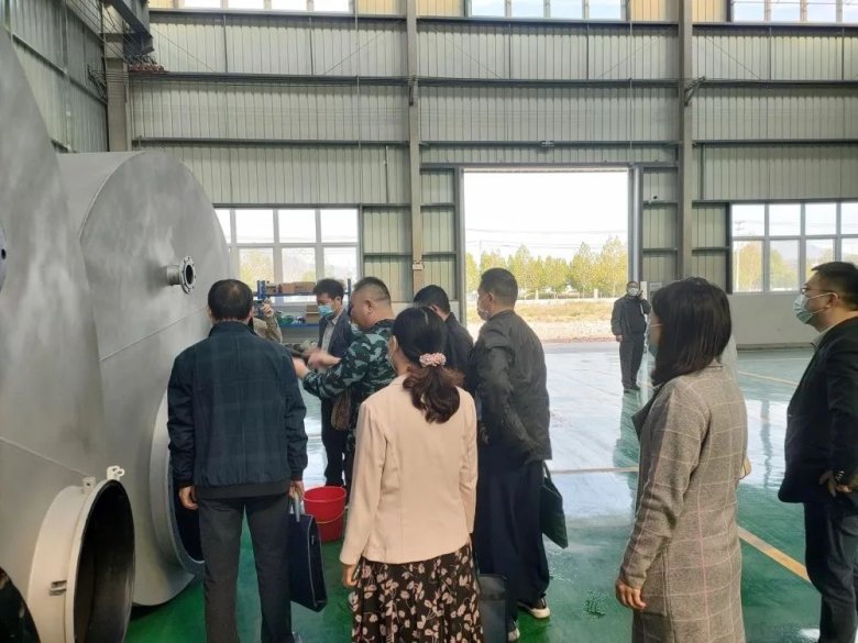 151422_815659_gsdt.jpeg 151422_815659_gsdt.jpeg