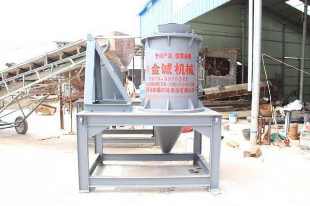 154117_449765_gsdt.png 圖片21.png