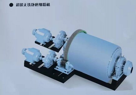 154137_660884_gsdt.png 圖片23.png