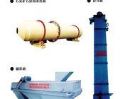 154152_231196_gsdt.png 圖片24.png