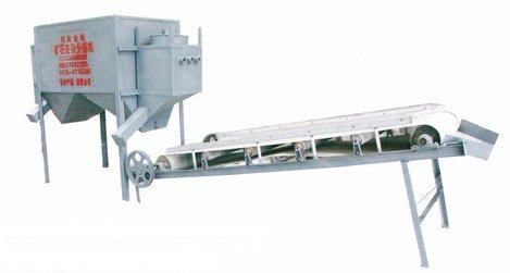 154206_666712_gsdt.png 圖片25.png