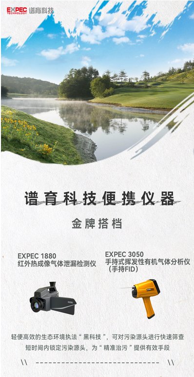 172525_489089_gsdt.png image.png