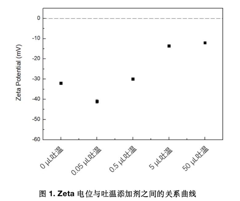 094013_574350_jswz.png 094013_574350_jswz.png