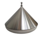 102017_294907_gsdt.png 圖片27.png