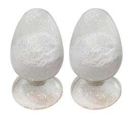 111810_926871_gsdt.png 圖片2.png