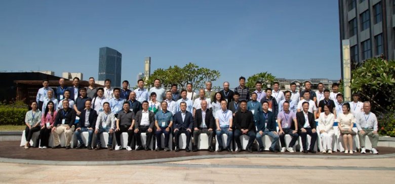 150247_703410_gsdt.png 圖片7.png