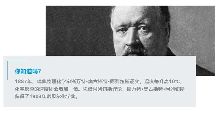 142141_904075_gsdt.jpg 22.JPG