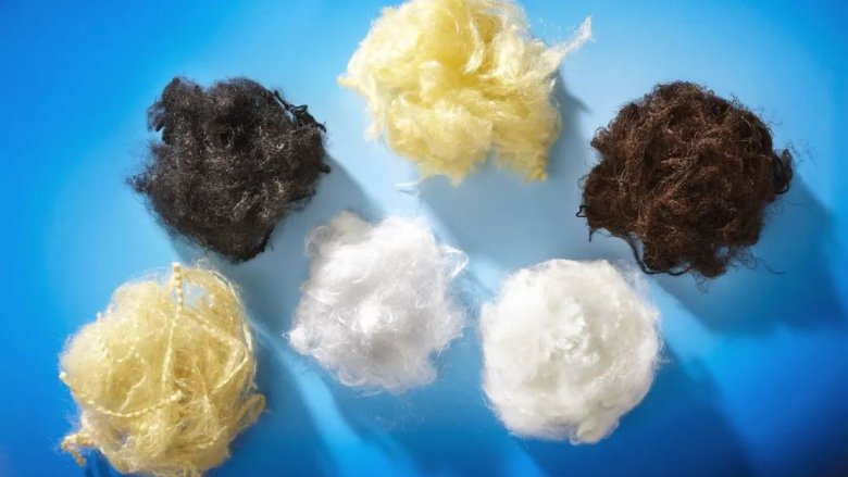 142337_084901_gsdt.jpg 1.jpg