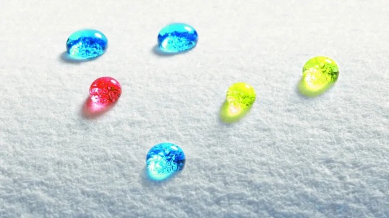 142526_977024_gsdt.jpg 3.jpg