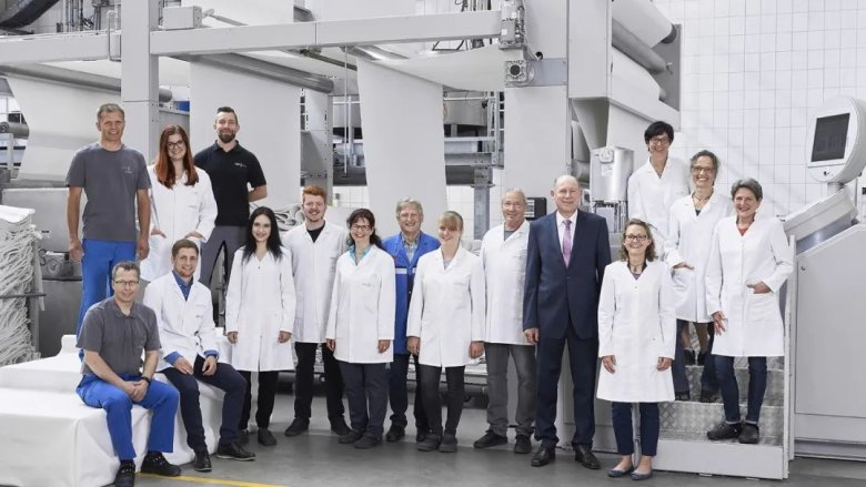 142758_808911_gsdt.jpg 5.jpg