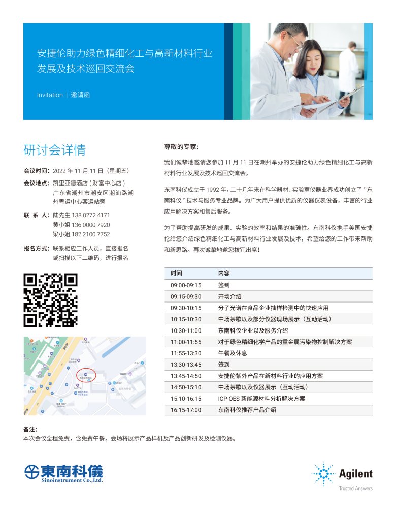 f76a1fbcb0a16b8cd9187393694f40d.jpg f76a1fbcb0a16b8cd9187393694f40d.jpg