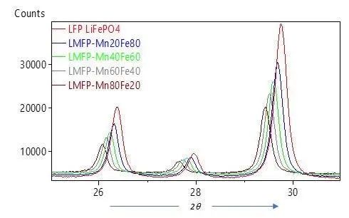 20221101-2041877034.jpg 640 (50).jpg