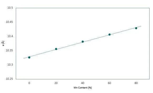 20221101-1355861486.jpg 640 (51).jpg