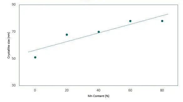20221101-919479828.jpg 640 (52).jpg