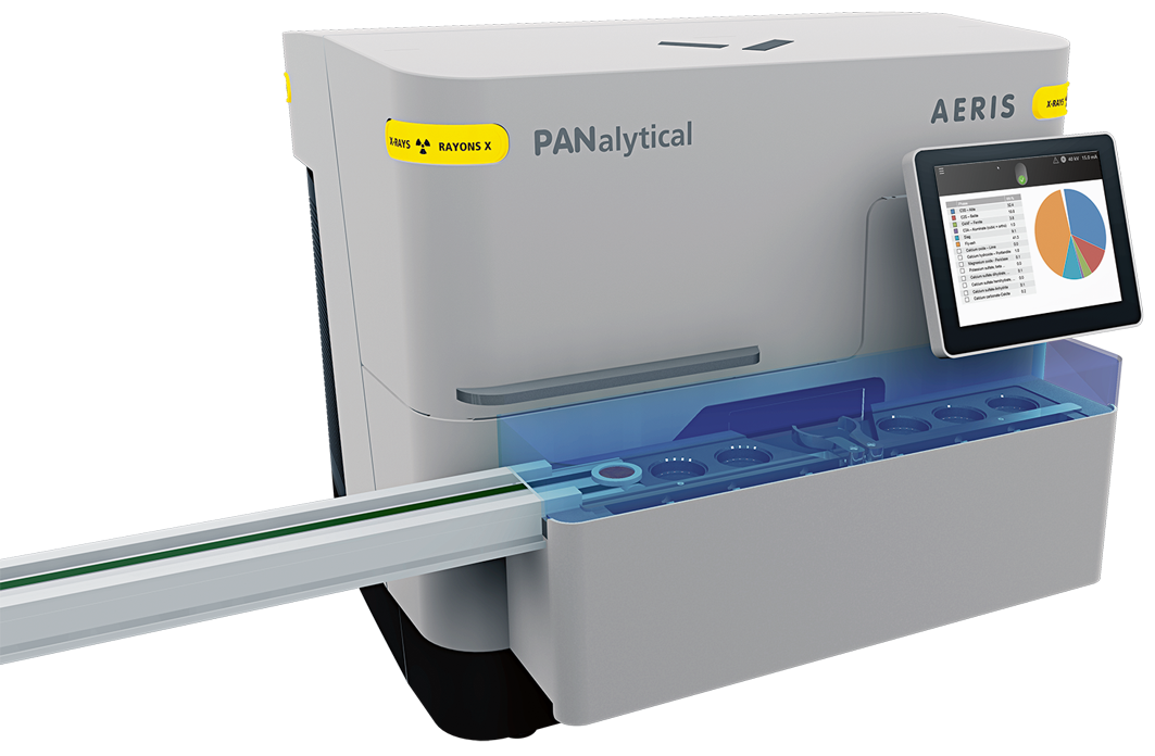 20221101-947350652.png 20221101-947350652.png