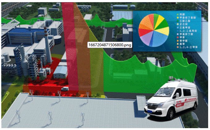 091535_051064_gsdt.png image.png