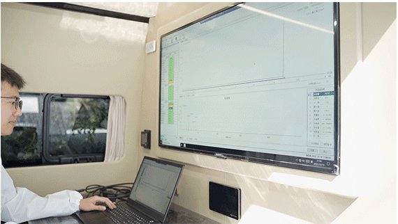 092211_518515_gsdt.png image.png