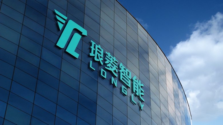 150049_302466_gsdt.jpg 1-1.jpg