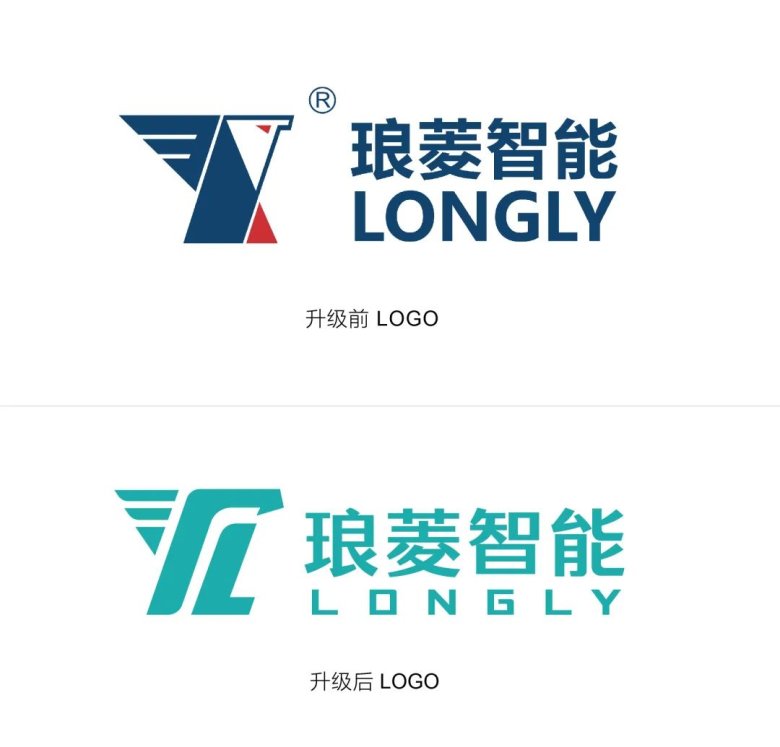 150130_708631_gsdt.jpg 4-1.jpg