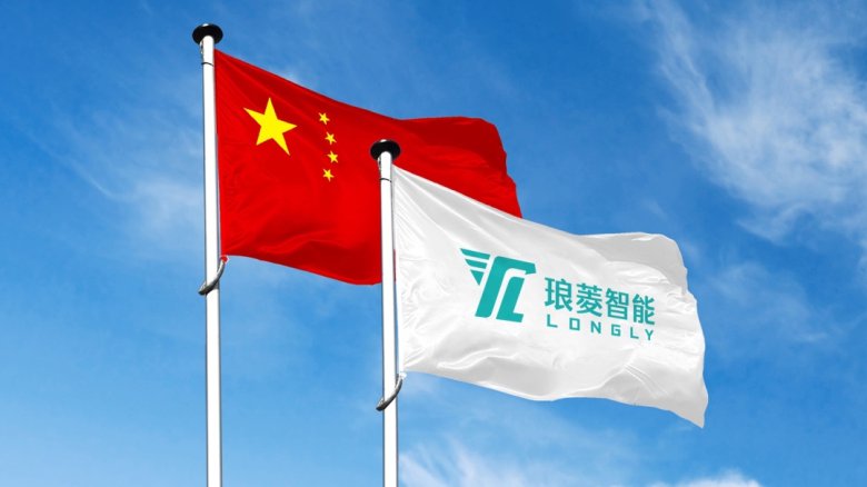 150444_102270_gsdt.jpg 4-3.jpg