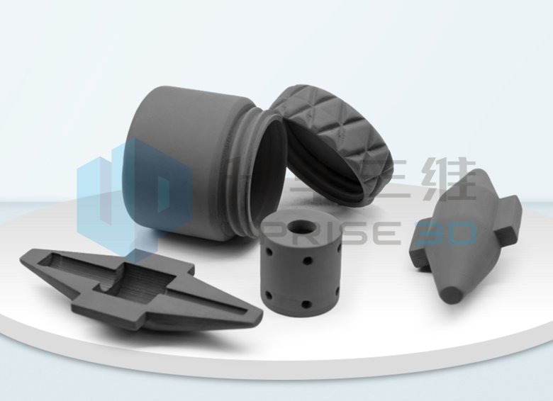 113053_498933_gsdt.png 93鎢樣品-20220902新增樣品組合處理11.png