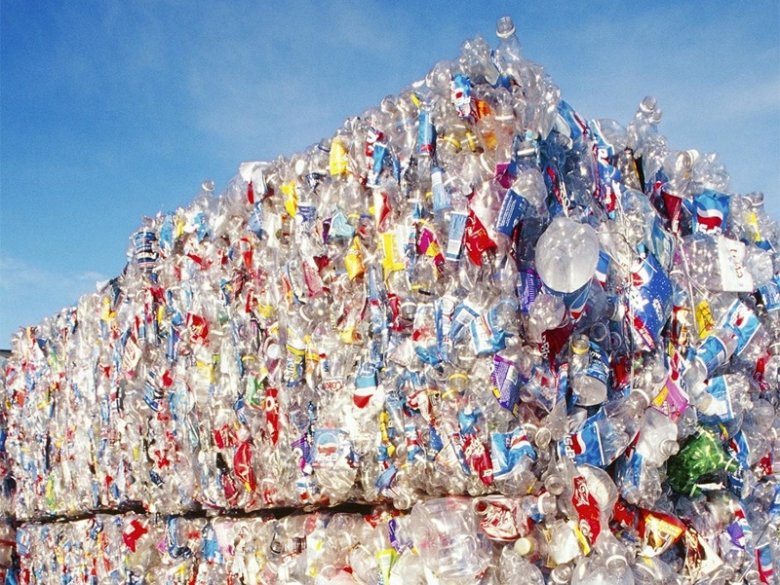 111150_725669_gsdt.jpg 2-1.jpg