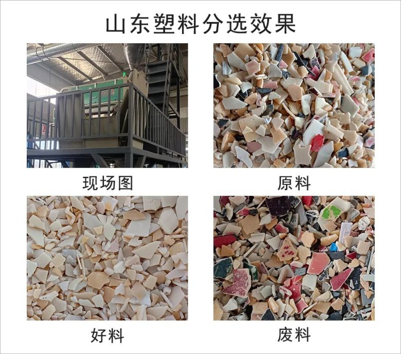 111224_685559_gsdt.jpg 3-2.jpg