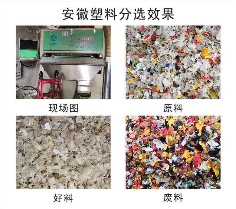 111241_873764_gsdt.jpg 3-3.jpg