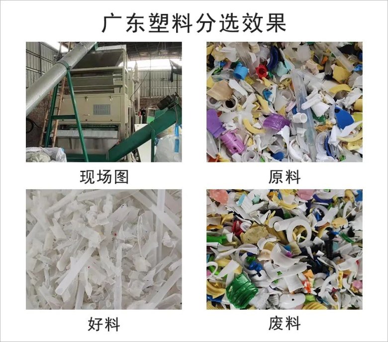 111303_579574_gsdt.jpg 3-4.jpg