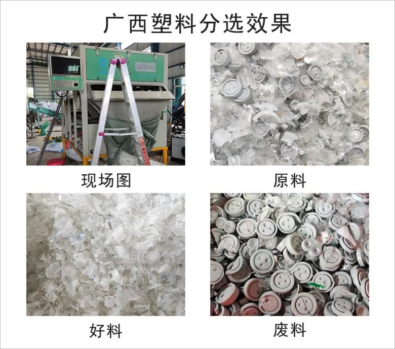 111321_865307_gsdt.jpg 3-5.jpg