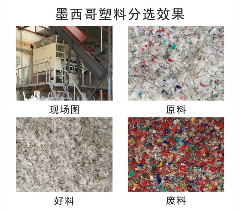 111339_461377_gsdt.jpg 3-6.jpg