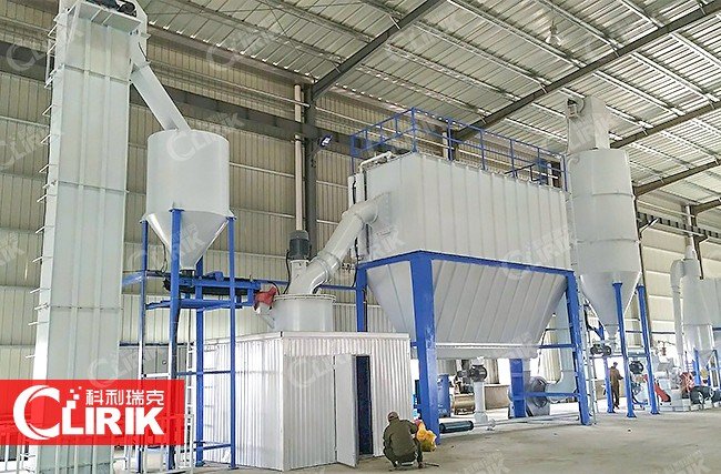 101549_602227_gsdt.jpg 2.jpg