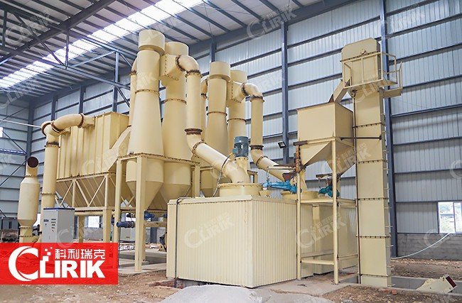 113011_206318_gsdt.jpg 3.jpg