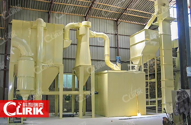 115530_857247_gsdt.jpg 4.jpg