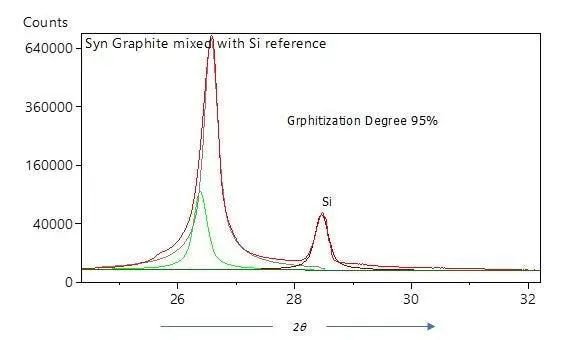 20221107-520582704.jpg 640 (30).jpg