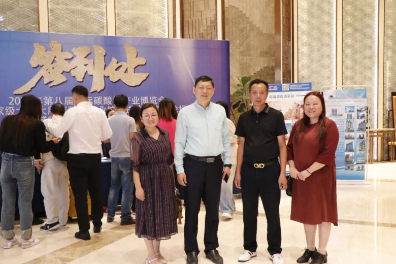 150727_293738_gsdt.jpg 3-1.jpg