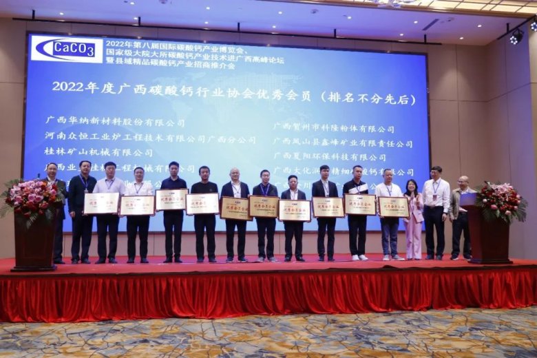 150828_605753_gsdt.jpg 3-2.jpg