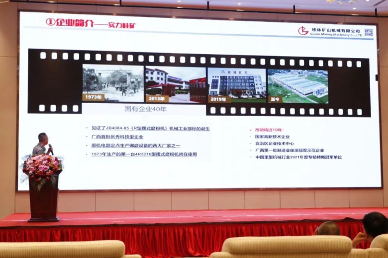 150907_606596_gsdt.jpg 3-3.jpg