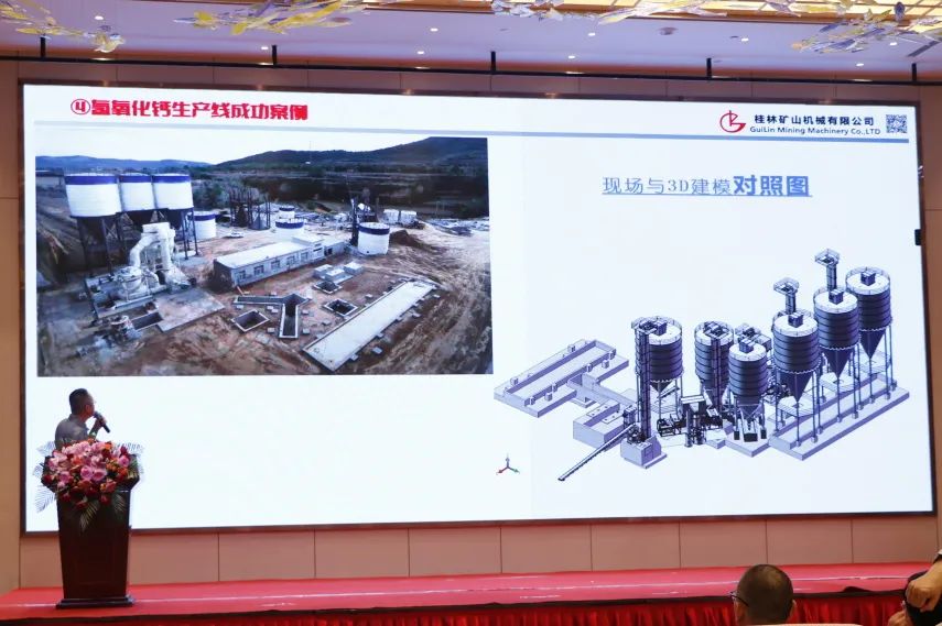 150933_754423_gsdt.jpg 3-4.jpg