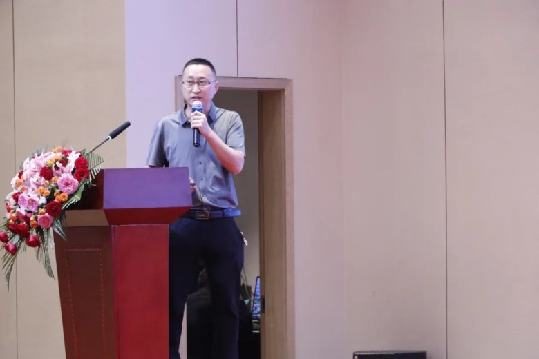 151004_829032_gsdt.jpg 3-5.jpg