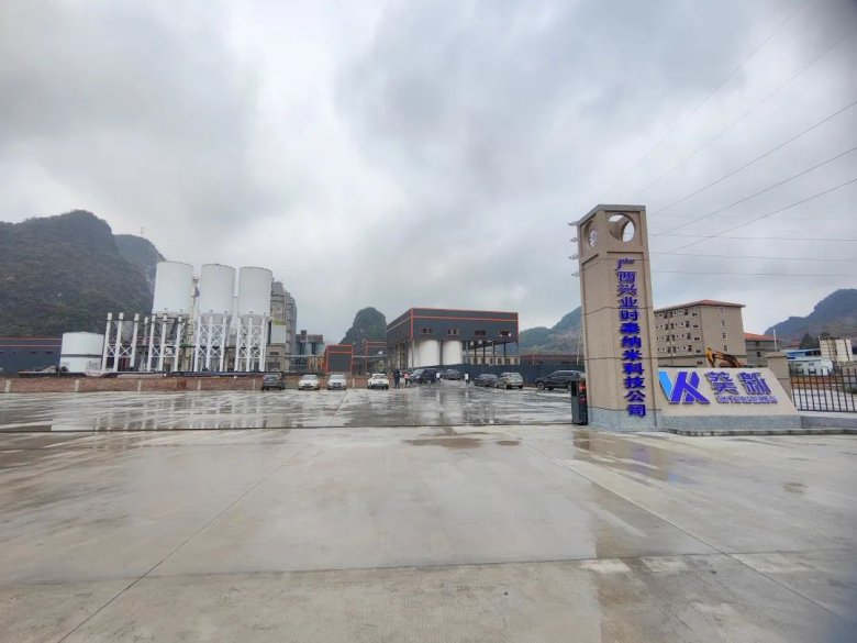 151031_311689_gsdt.jpg 3-6.jpg