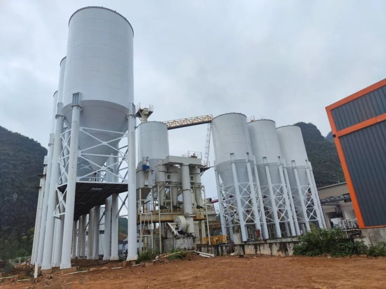 151058_719109_gsdt.jpg 3-7.jpg