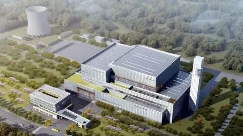 155247_383298_gsdt.jpg 1.jpg