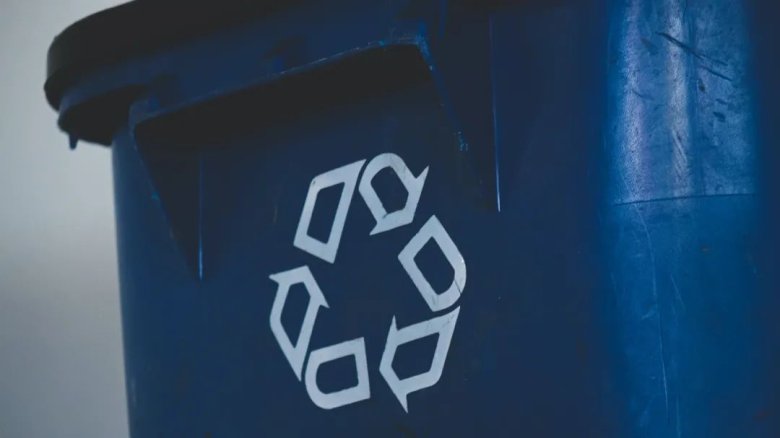 155734_023036_gsdt.jpg 3.jpg