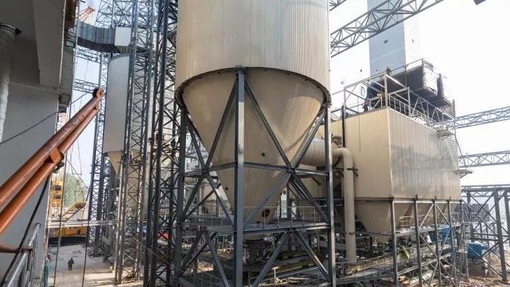 160113_016862_gsdt.png 4.png