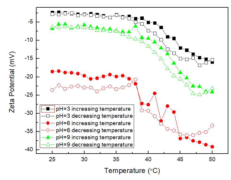 103958_110832_jswz.png 103958_110832_jswz.png