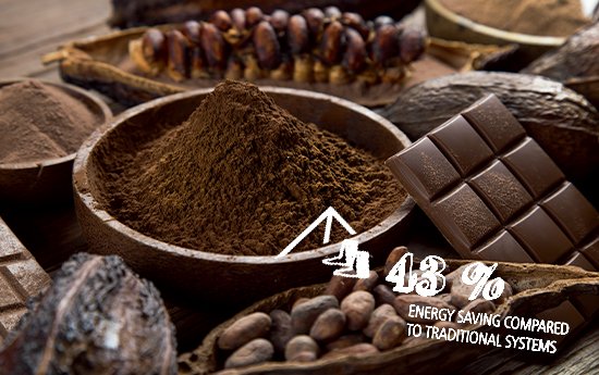 130329_763580_jswz.jpg ProPak-微信-550X345-.jpg